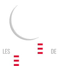 Les Stores de Cherbourg - Stores intérieurs, extérieurs, Pergolas, volets, ...